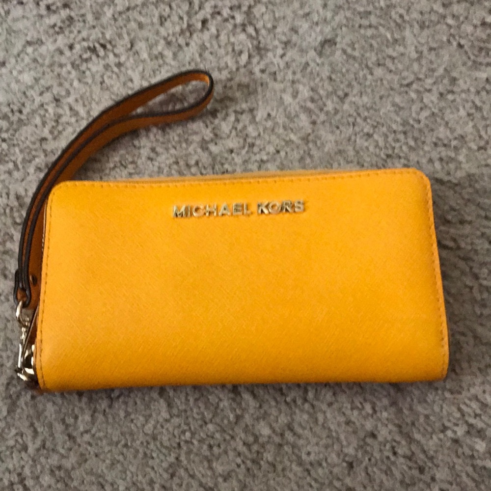 Michael Kors
